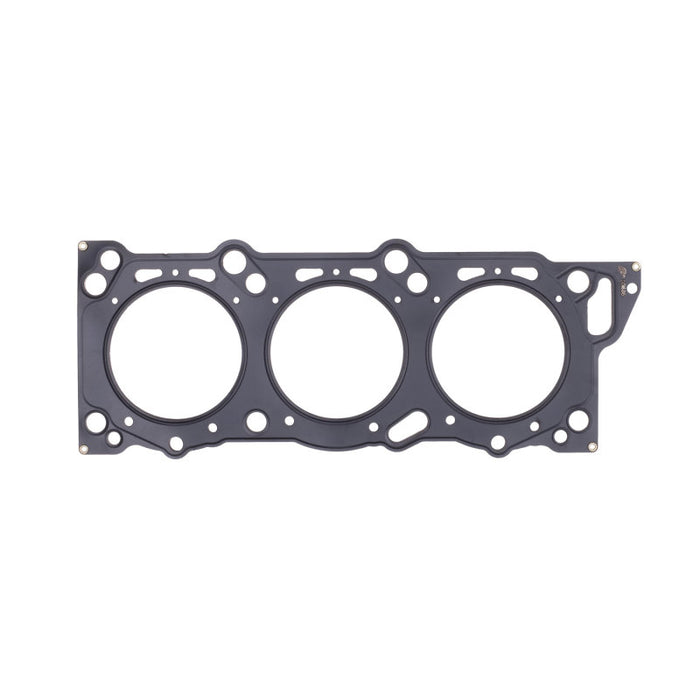 Cometic 1990+ Nissan 300ZX 88mm .120 inch MLS VG30DE/DETT 3L V6 Head Gasket