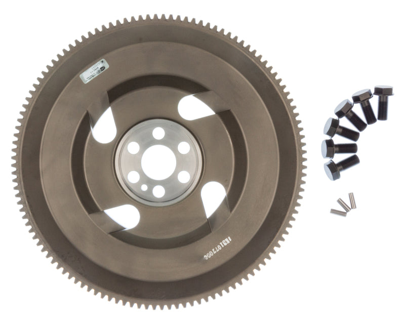 Exedy 1989-1994 Nissan Skyline Lightweight Flywheel