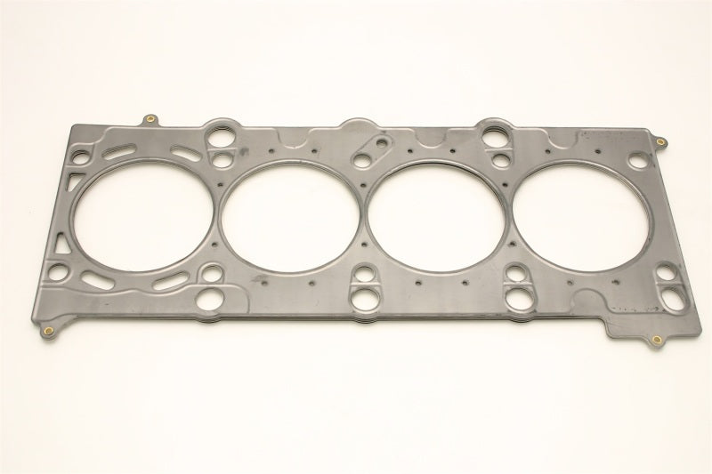 Cometic BMW 318/Z3 89-98 85mm Bore .066 inch MLS Head Gasket M42/M44 Engine