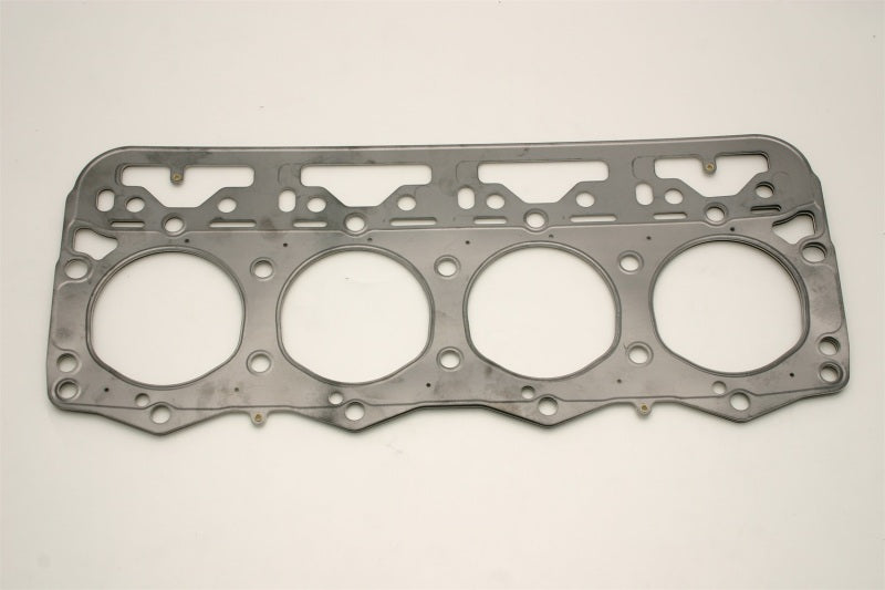 Cometic 94-03 Ford 7.3L Powerstroke 4.140in Bore .066in MLS-5 Head Gasket