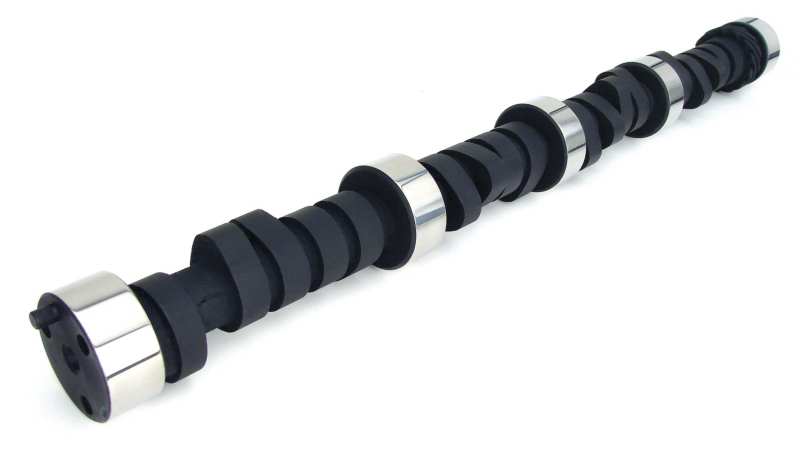 COMP Cams Camshaft CS 294Xo-6