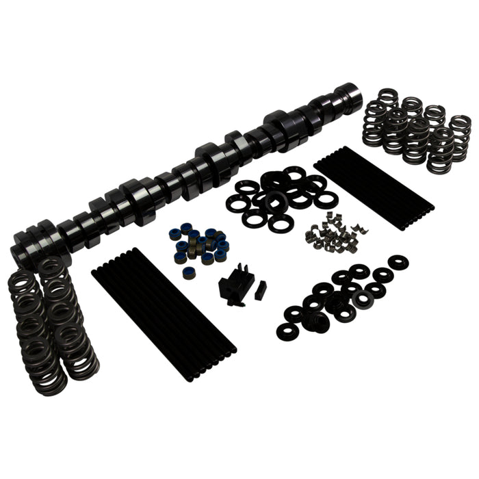 COMP Cams Camshaft Kit 2006+ VVT Dodge 5.7/6.4L Hemi