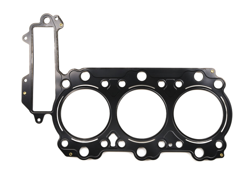 Cometic Porsche 997 3.6L Twin Turbo 102mm Bore .032 inch MLS Head Gasket