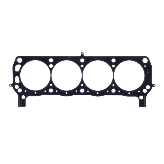 Cometic Ford SB 4.200 inch Bore .051 inch MLS Headgasket (w/AFR Heads)