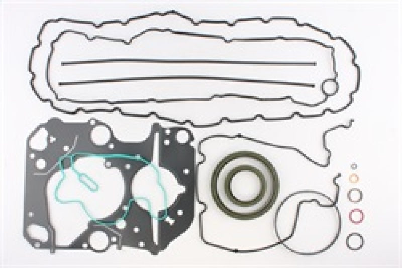 Cometic Street Pro 08-11 Ford 6.4L Powerstroke Bottom End Kit