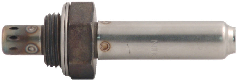 NGK Volvo 940 1995-1994 Direct Fit Oxygen Sensor