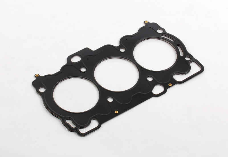 Cometic 04-09 Subaru EZ30D 3.0L 90mm Bore .040 inch MLS Head Gasket - Right