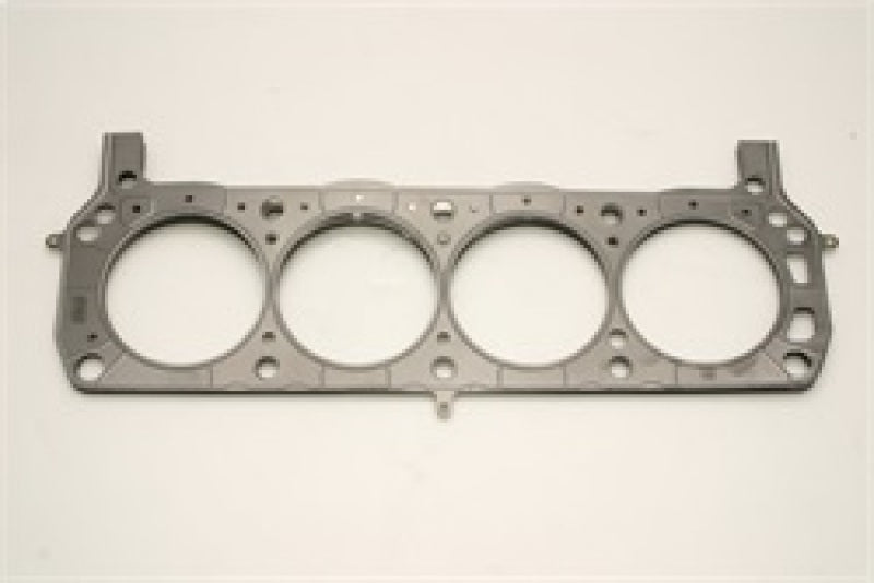 Cometic Ford 289/302/351 4.100 inch Bore .084 inch MLS-5 Headgasket (Non SVO)