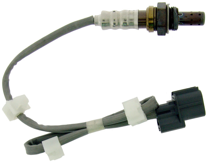 NGK Acura MDX 2006-2003 Direct Fit Oxygen Sensor