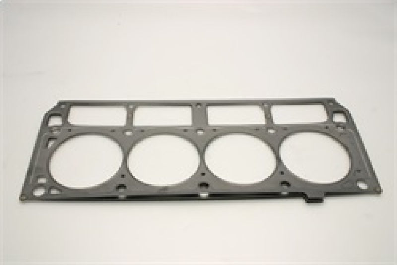 Cometic GM LS1 SB 4.130 inch Bore .045 inch MLS Headgasket