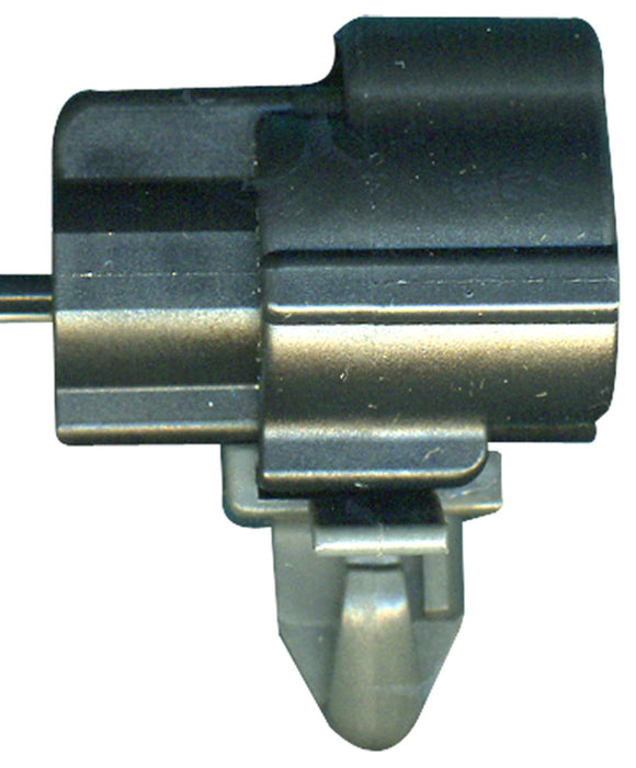 NGK Kia Sephia 1997-1996 Direct Fit Oxygen Sensor