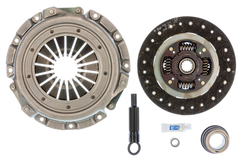 Exedy OE 1997-1999 Acura Cl L4 Clutch Kit