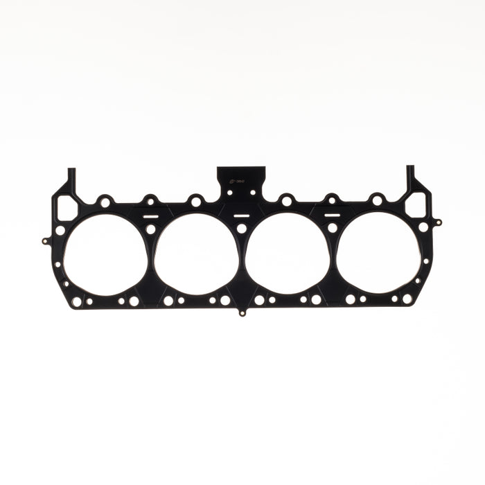 Cometic Chrysler 361/383/413/440 4.25in Bore .120in MLS Head Gasket