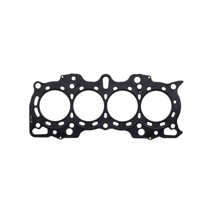 Cometic Honda/Acura DOHC 81mm B18A/B .027 inch MLS Head Gasket nonVTEC