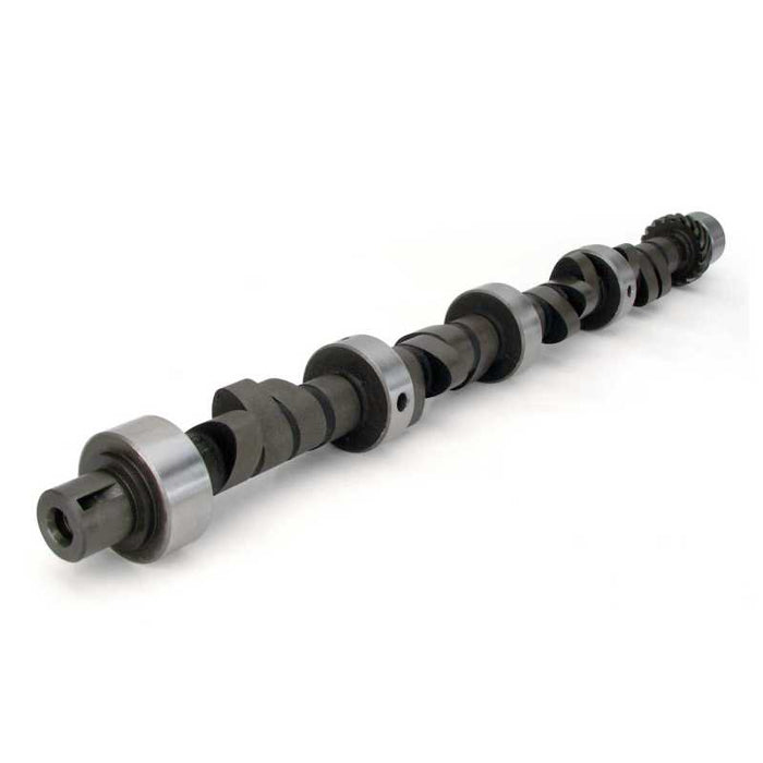 COMP Cams Camshaft CRS XE256H-10