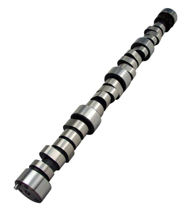 COMP Cams Camshaft CS XM 264HR-12