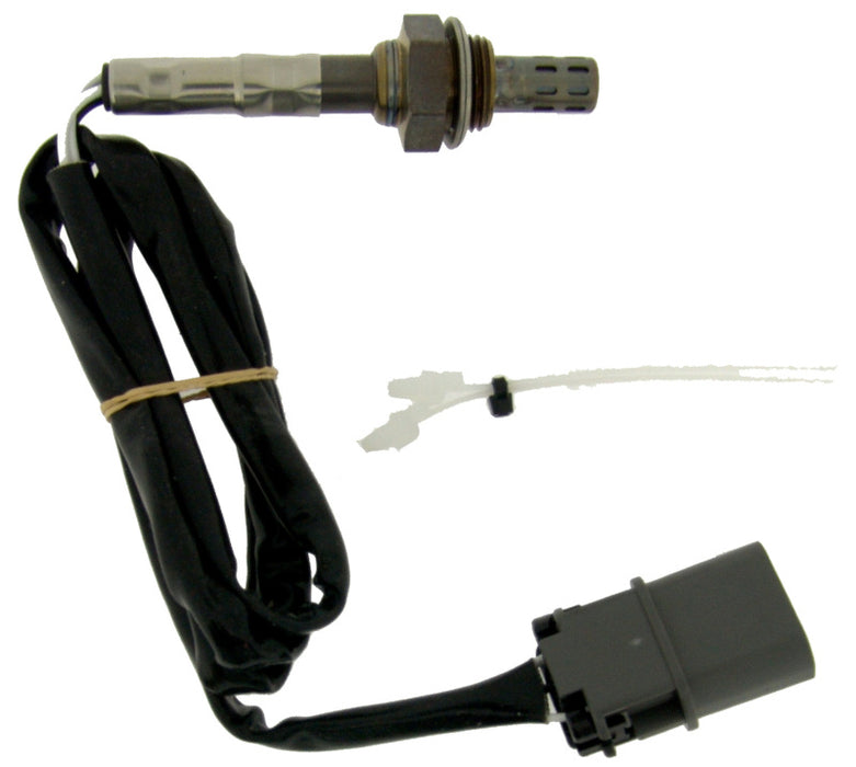 NGK Infiniti QX4 2000-1997 Direct Fit Oxygen Sensor