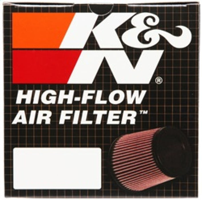 K&N 12-13 Kawasaki KRT750 TERYX4 749 Replacement Air Filter