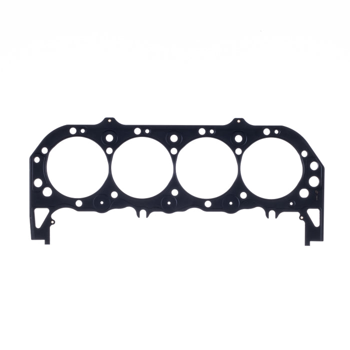 Cometic Mercury / Chevrolet Gen. IV 4.580 inch Bore .027 inch MLS 1050 Motor Headgasket