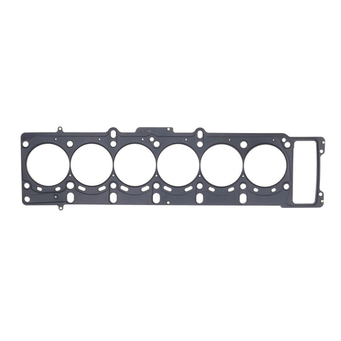 Cometic 2000+ BMW S54 3.2L 87.5mm .140 inch MLS M3 / Z3 / Z4 M Head Gasket