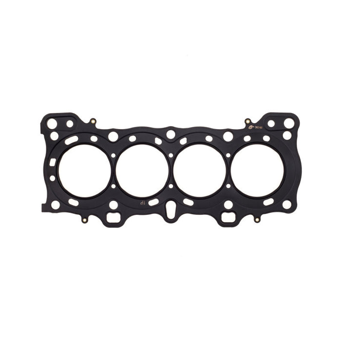 Cometic Honda D16A1/2/8/9 75.5mm .045 inch MLS DOHC ZC Head Gasket