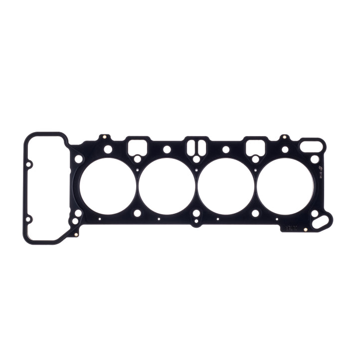 Cometic BMW 4.0L 07-08 93mm Bore .030 inch MLS Head Gasket