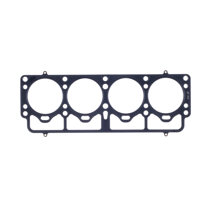 Cometic 68+ Volvo B20A/E/F Motor 92mm .051in MLS Head Gasket