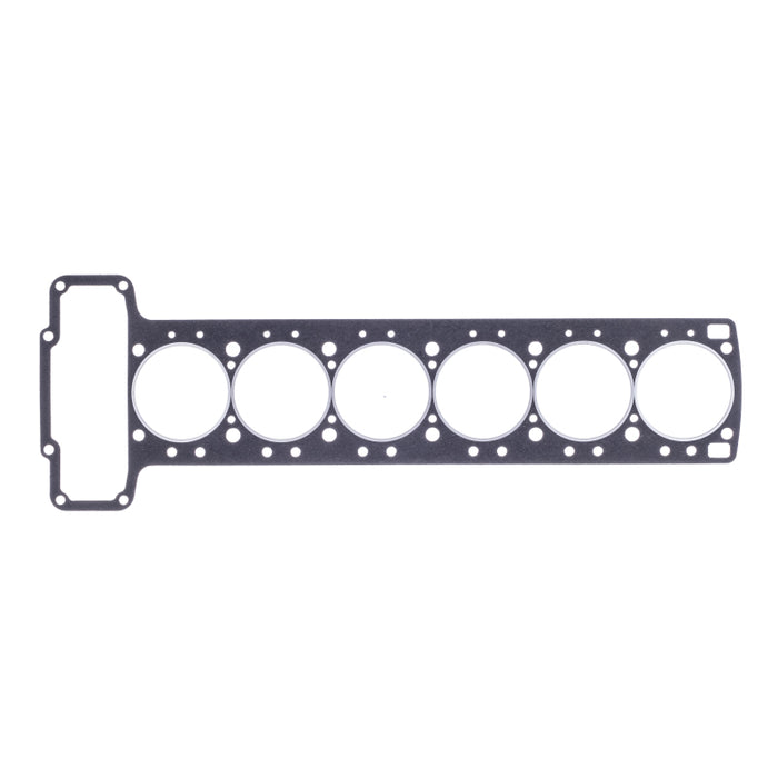 Cometic 65-67 Jag 4.2L Series-1 93mm .043 inch CFM-20 Head Gasket