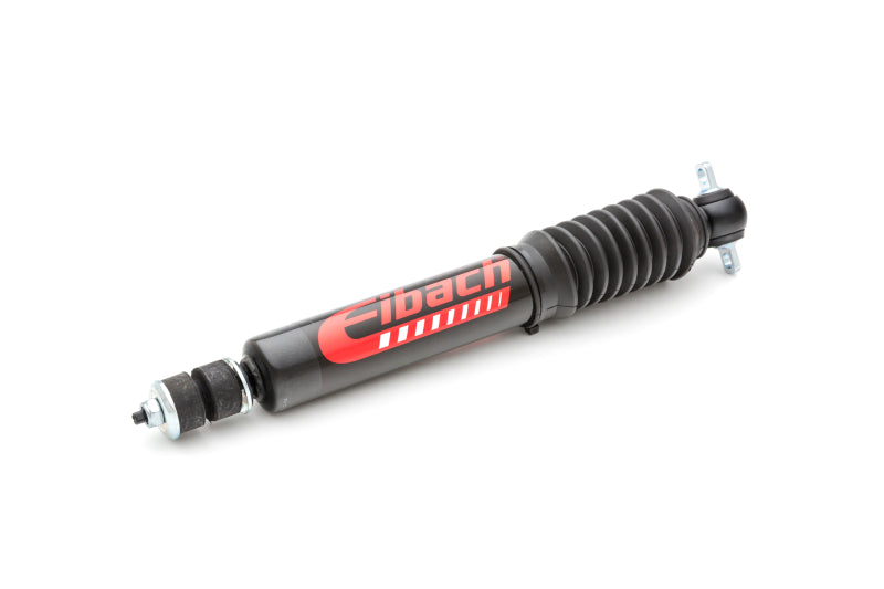 Eibach 99-07 Chevrolet Silverado 1500/GMC Sierra 1500 2WD (Excl SS Model) Front Pro-Truck Shock