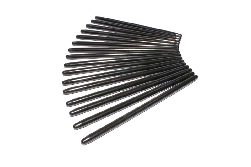 COMP Cams Pushrod Set Ford 351C Boss 3/