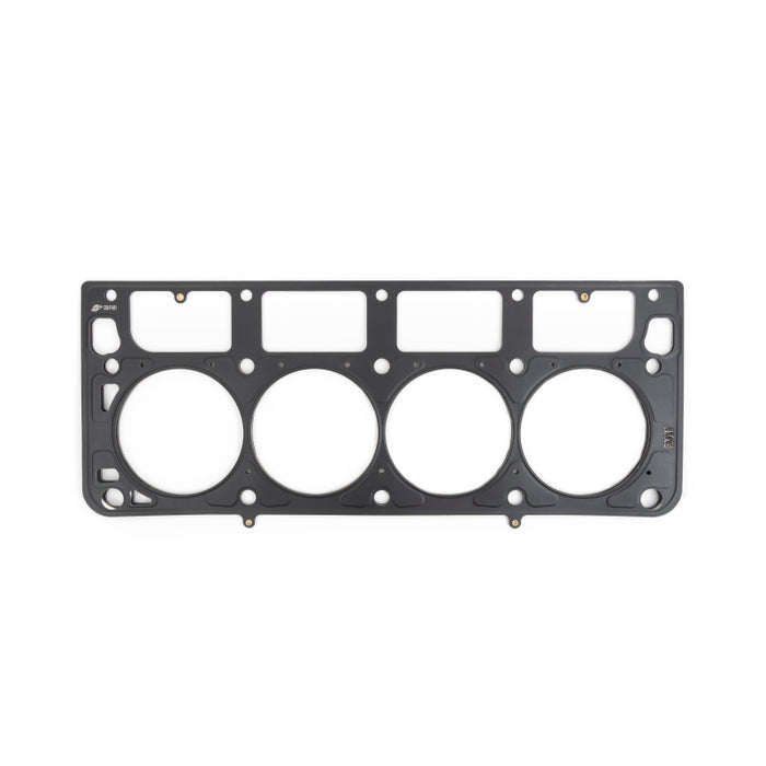 Cometic GM LS1 SB 4.130 inch Bore .070 inch MLS-5 Headgasket