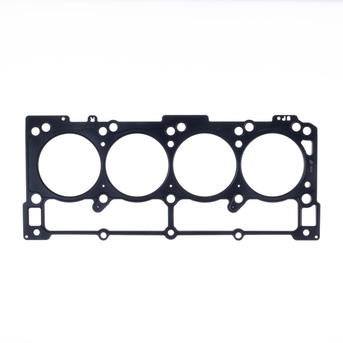 Cometic Dodge 6.4L SRT-8 4.12in Bore .036in MLS Head Gasket - Right