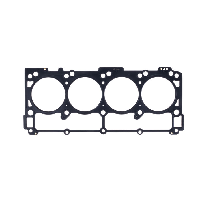 Cometic Dodge 6.1L HEMI 4.100 inch Bore .060 inch MLS-5 Headgasket