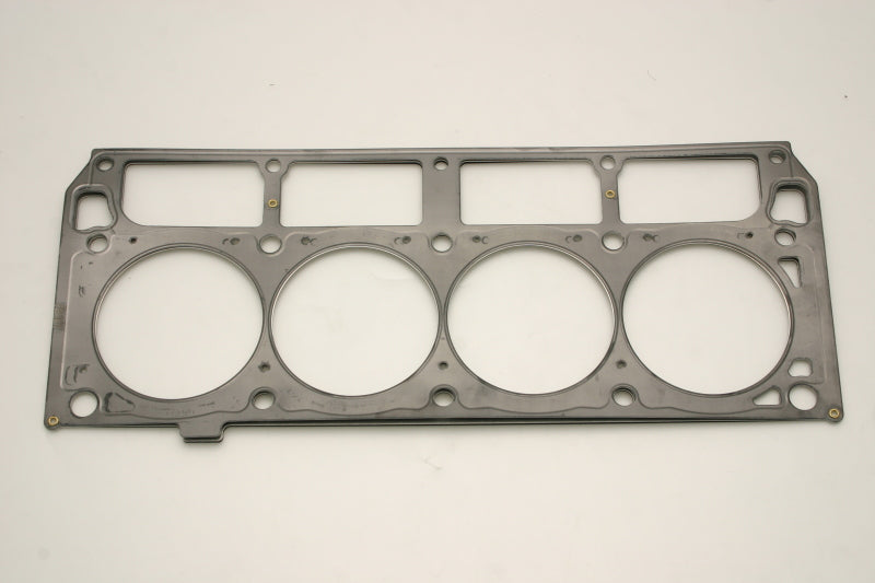 Cometic 2006+ GM LS7 7.0L 4.150 inch Bore .030 inch MLS Headgasket