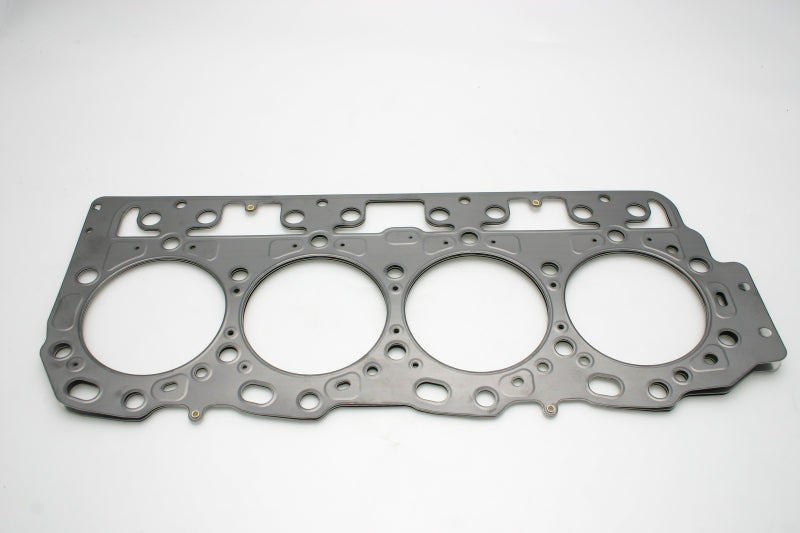 Cometic 01-06 GM 6.6L Duramax Diesel 4.100 inch Bore .040 inch MLS RHS Headgasket