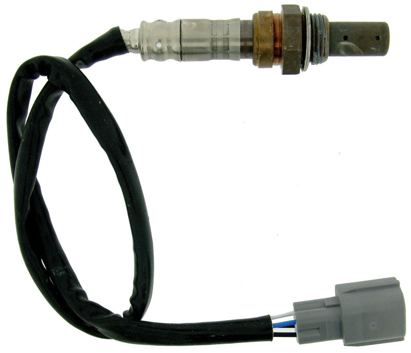 NGK Toyota Camry 2003-2000 Direct Fit 4-Wire A/F Sensor