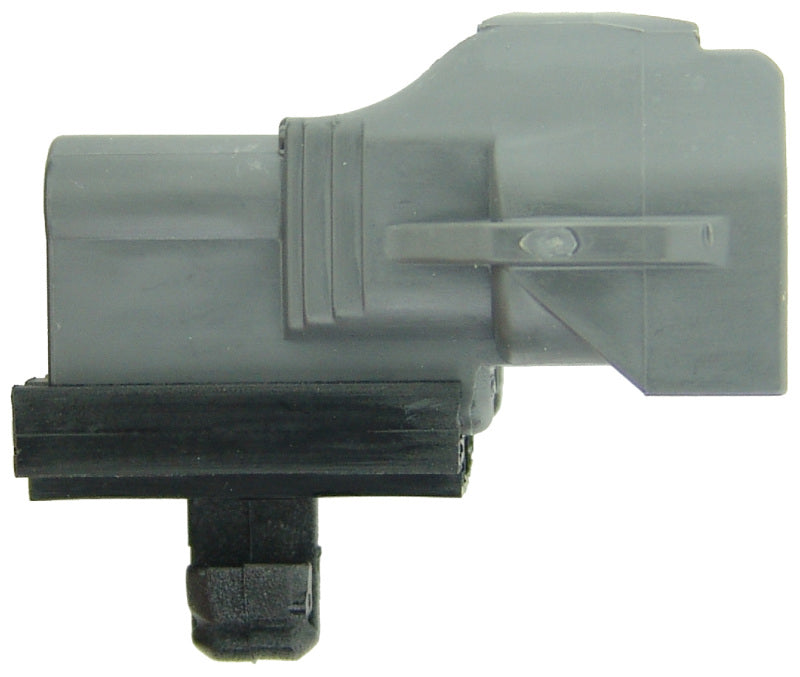 NGK Geo Prizm 1992-1989 Direct Fit Oxygen Sensor