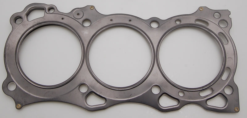 Cometic Nissan VQ30/VQ35 V6 97mm RH .027 inch MLS Head Gasket 02- UP