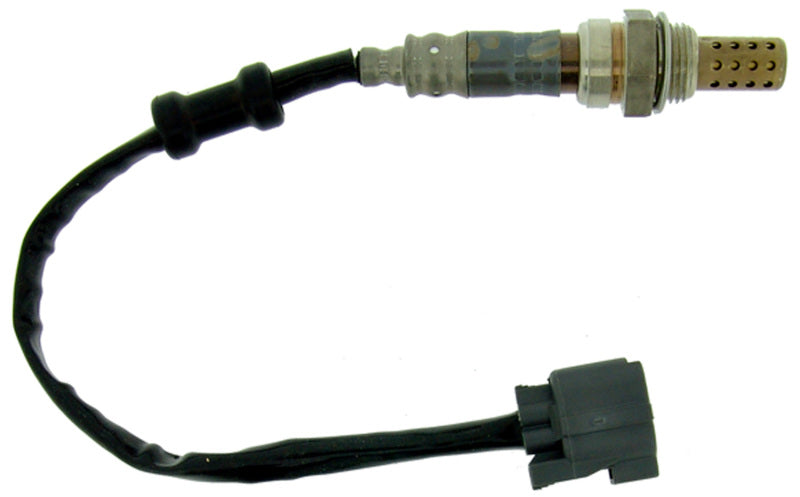 NGK Honda Element 2011-2003 Direct Fit Oxygen Sensor