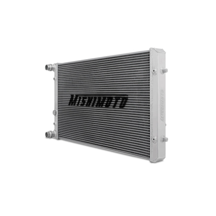 Mishimoto 99-02 Volkswagen Golf Manual Aluminum Radiator