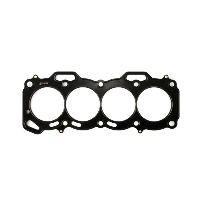 Cometic Toyota 3E/4E/5E 1.3L/1.5L 76mm Bore .075 inch MLS Head Gasket