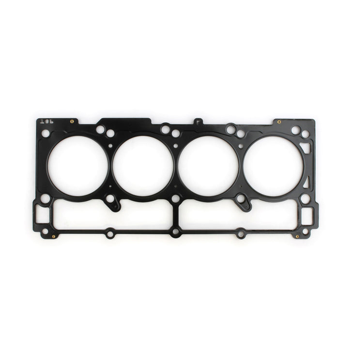 Cometic Dodge 5.7L Hemi 4.100in Bore .098 inch MLS LHS Head Gasket