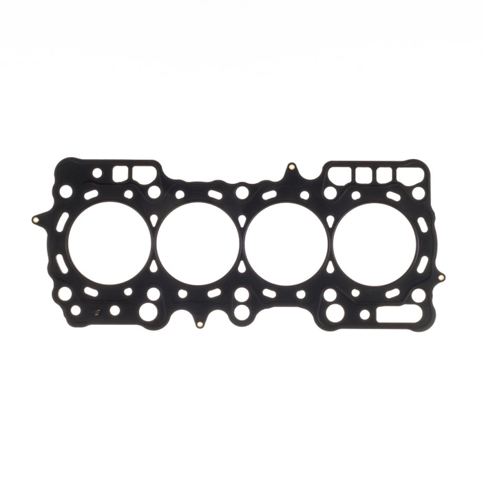 Cometic Honda Prelude H23A 88mm .027 inch MLS Head Gasket