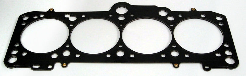 Cometic VW / Audi 1800/2000cc 83mm .070 inch MLS Head Gasket