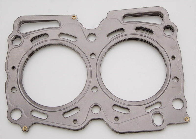 Cometic Subaru EJ22E Turbo 98mm .120 inch MLS Head Gasket SOHC 16V