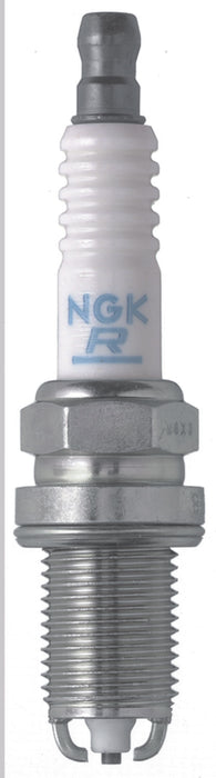 NGK Standard Spark Plug Box of 4 (BKR7EKU)