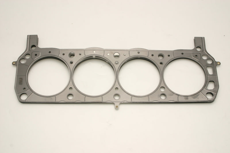 Cometic Ford 289/302/351 4.080 inch Bore .092 inch MLS-5 Headgasket (Non SVO)