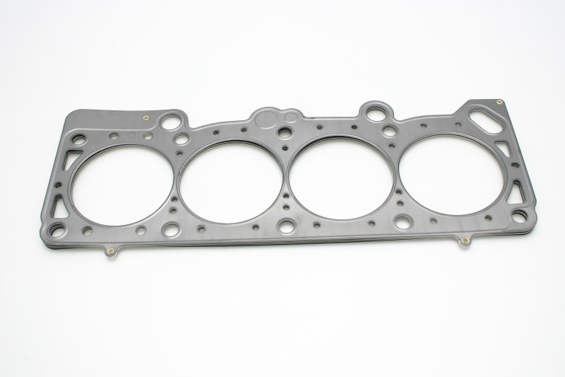 Cometic 91-93 Dodge 2.2L DOHC 89.5mm Bore .051 inch MLS Head Gasket