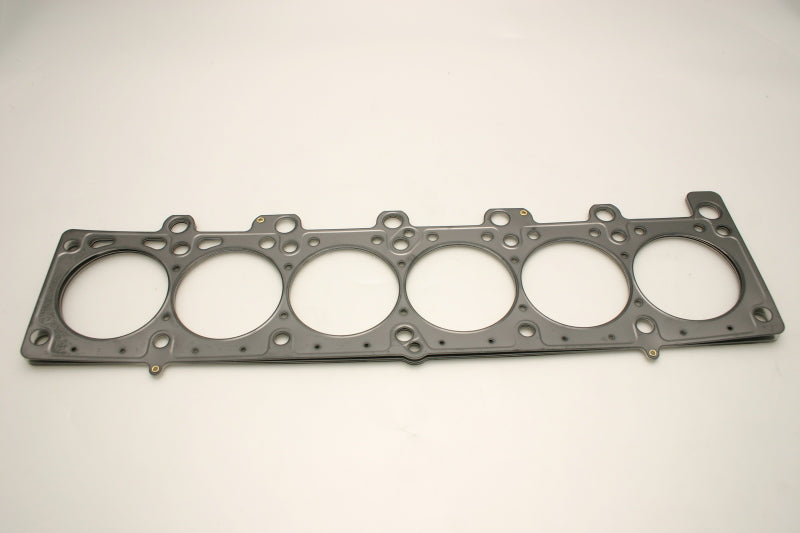 Cometic BMW M20 2.5L/2.7L 85mm .089 inch MLS Head Gasket 325i/525i