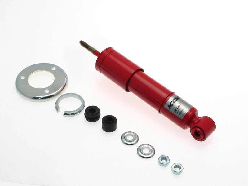 Koni Classic (Red) Shock 59-71 Triumph Herald/ Estate/ Vitesse - Front